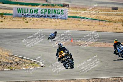 media/Mar-08-2025-Classic Track Day (Sat) [[6e74c245ee]]/Group 2/Session 2 (Turn 4)/